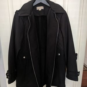 Michael Kors coat